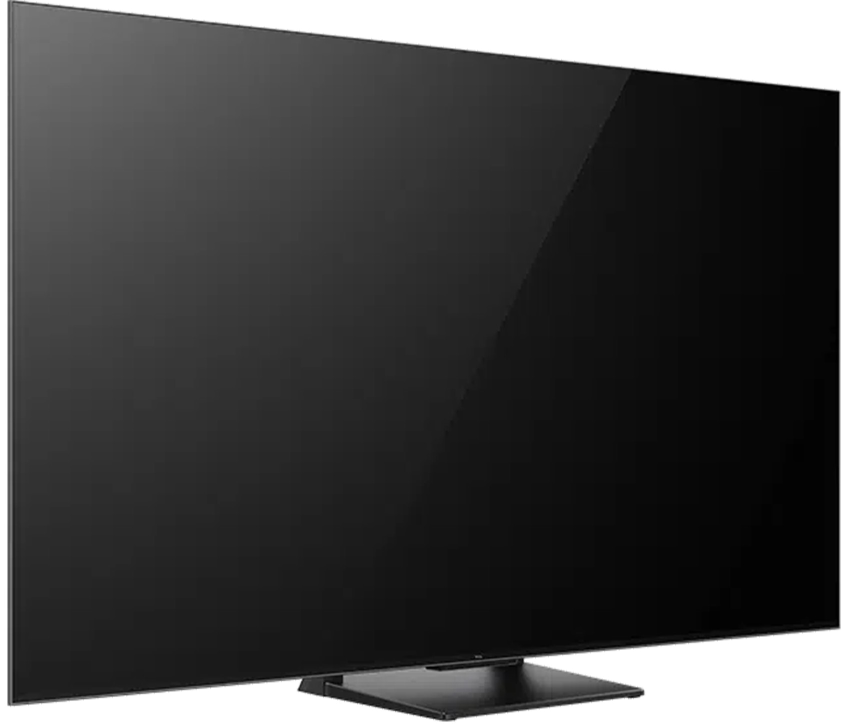 Телевізор TCL 55C745 · 5