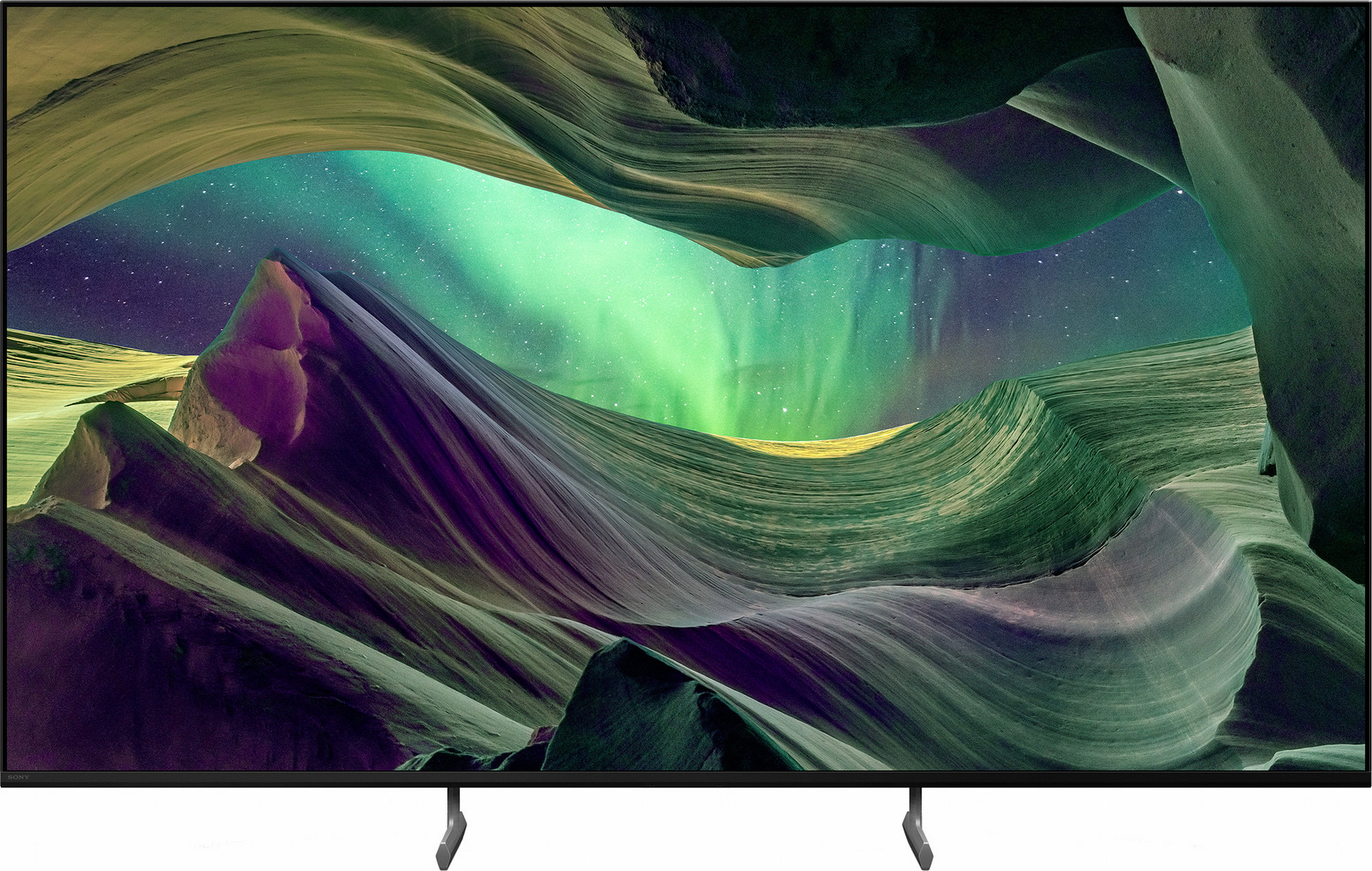 Телевизор SONY KD-55X85L в Киеве