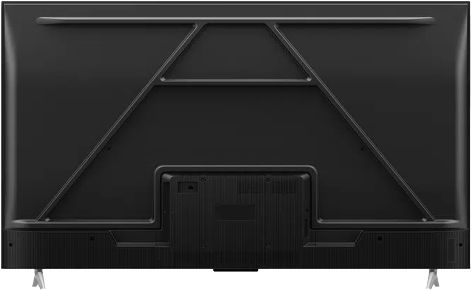Телевізор TCL 65P639 · 4