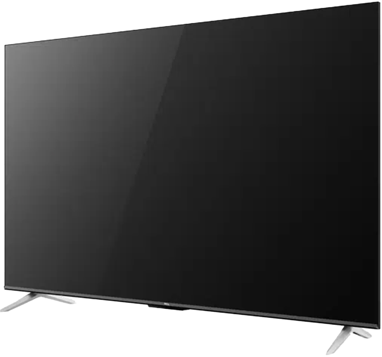 Телевізор TCL 65P639 · 3