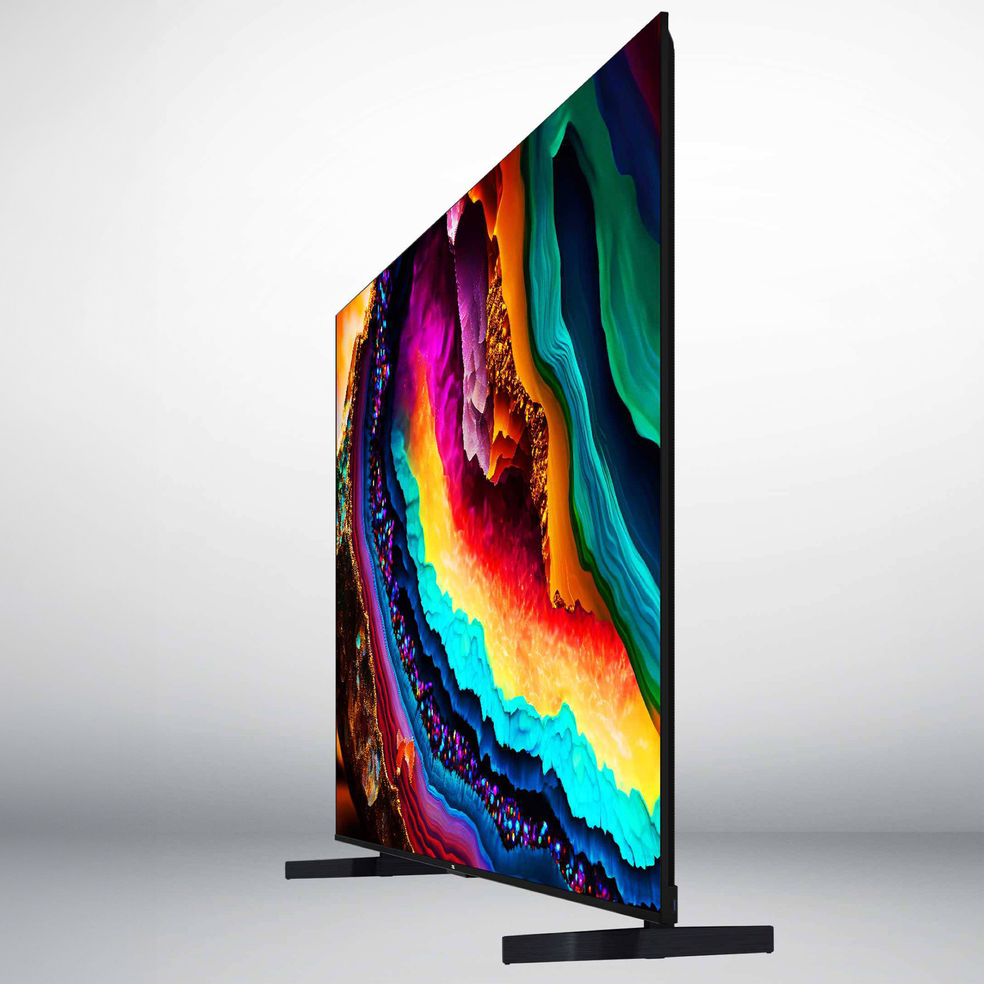 Телевізор TCL 98P745 · 5