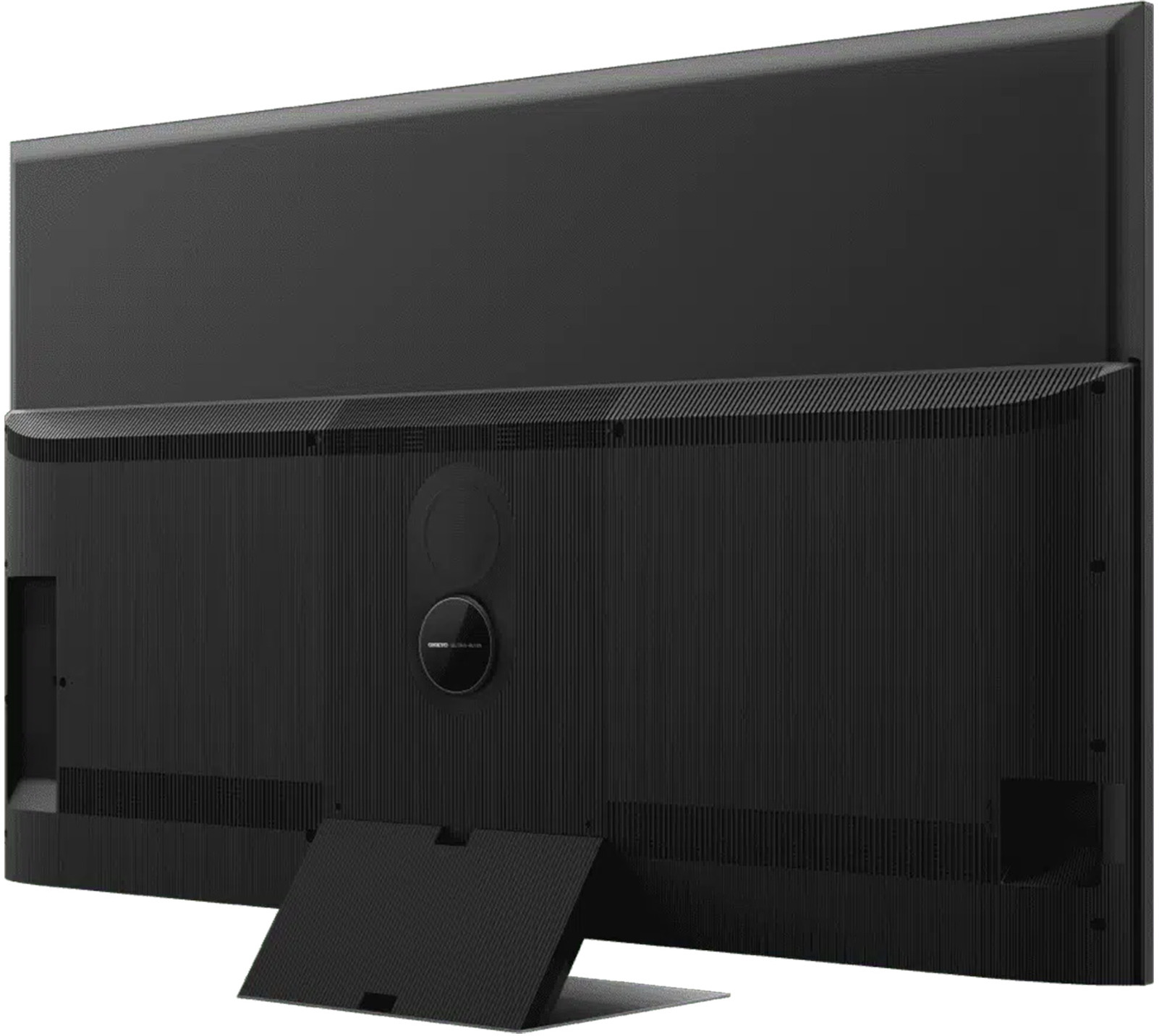 Телевізор TCL 55C845 · 4