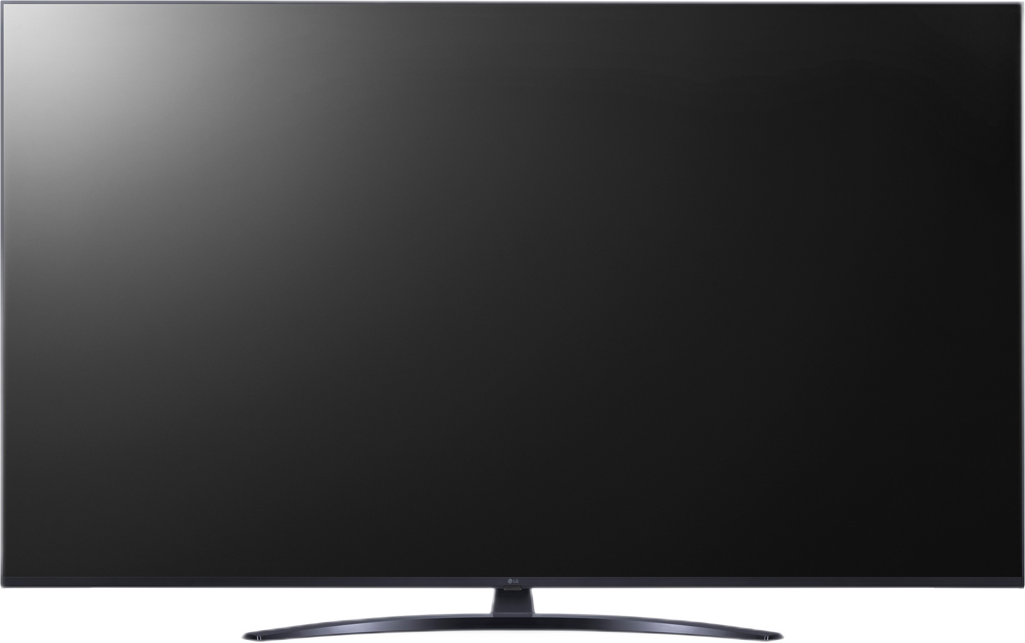 Телевизор LG 43UT81006LA в Киеве