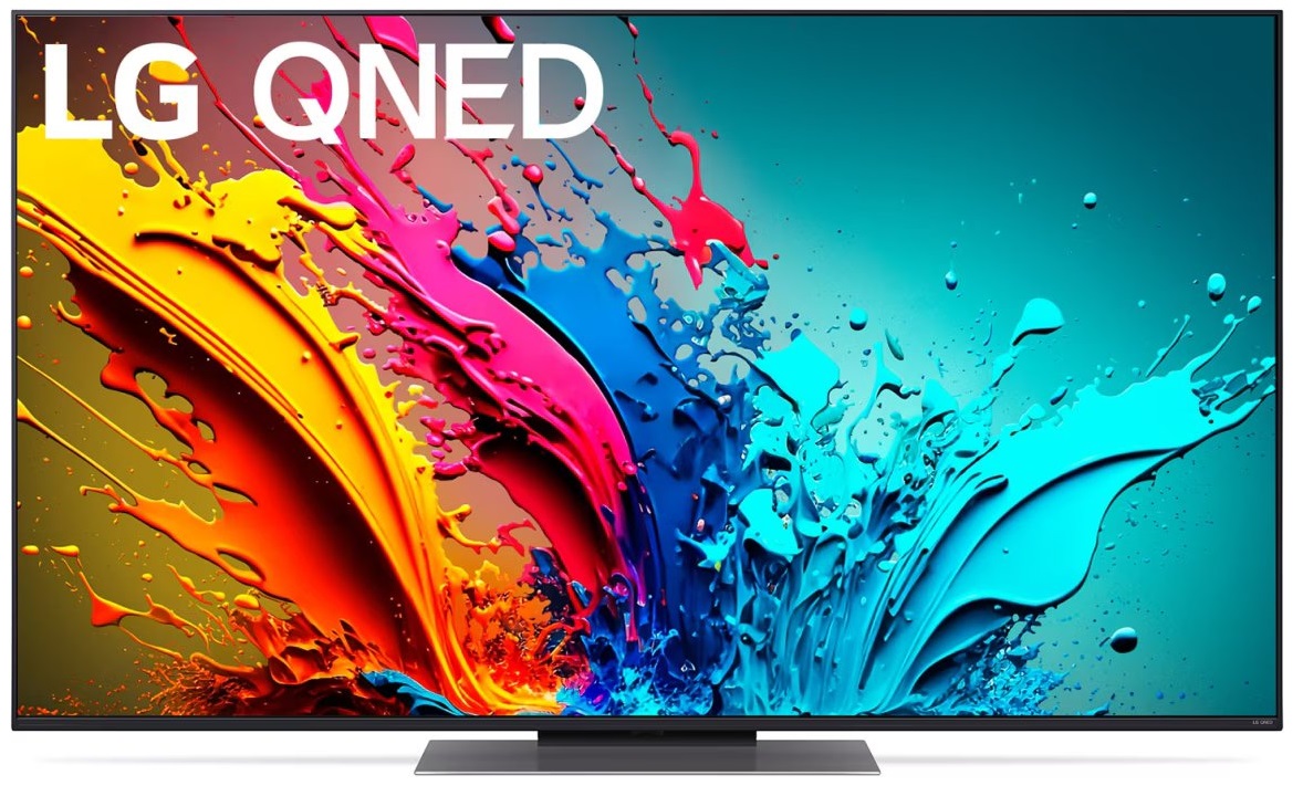 Телевизор LED LG 55UT91006LA в Киеве