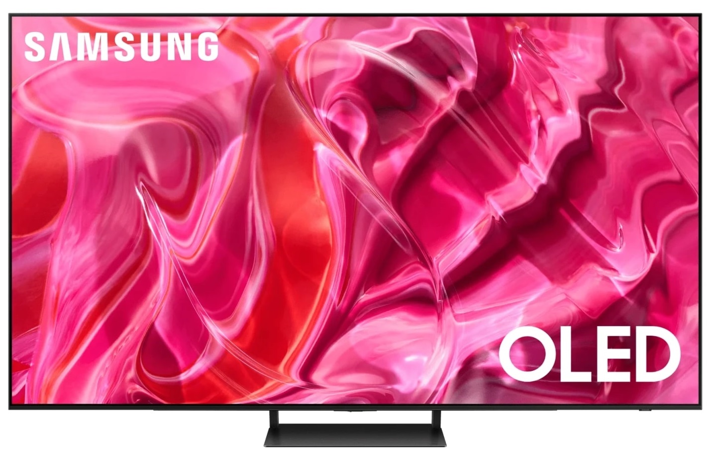 Телевизор SAMSUNG QE77S90DAEXUA в Киеве