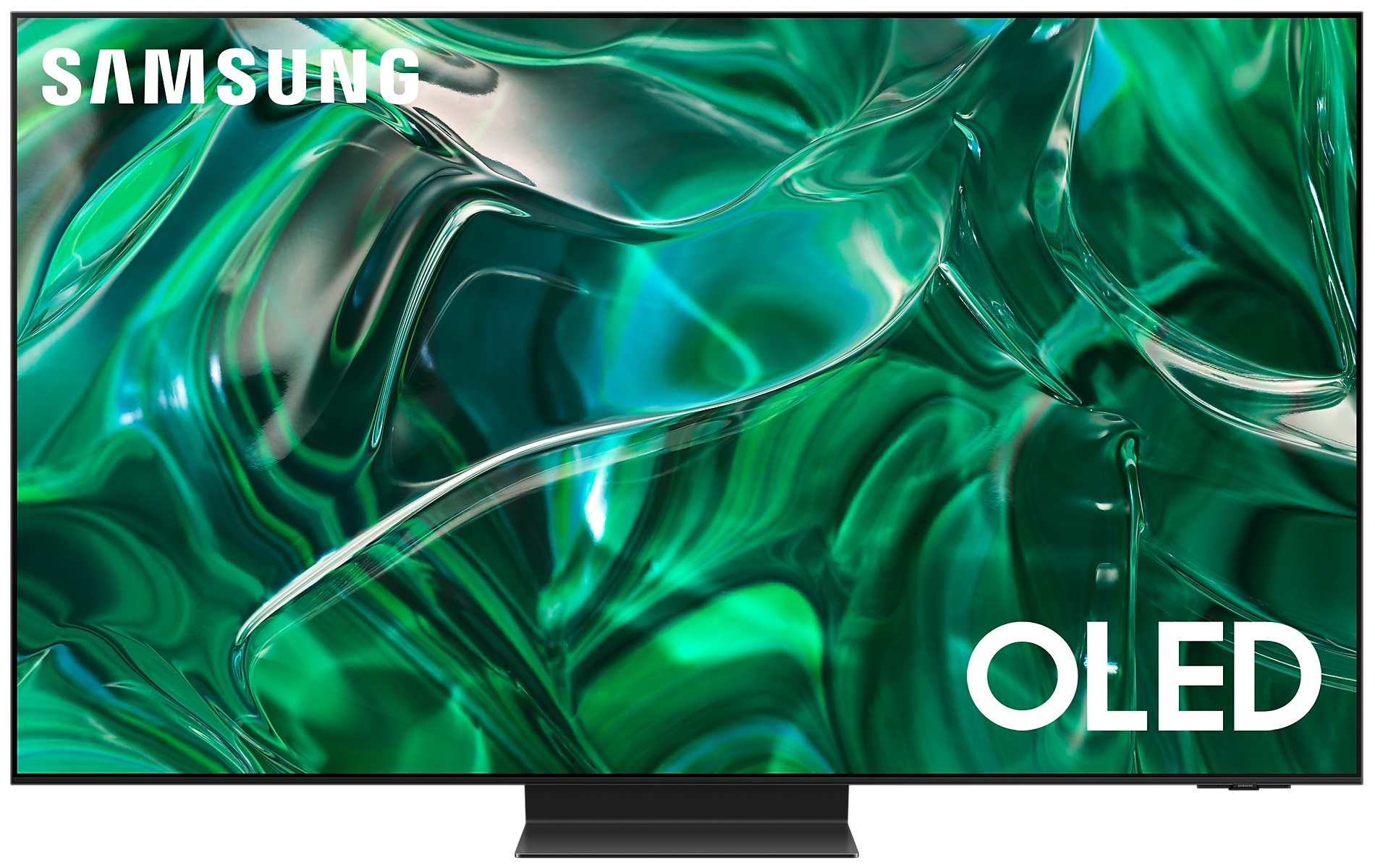 Телевизор OLED SAMSUNG QE65S95DAUXUA в Киеве