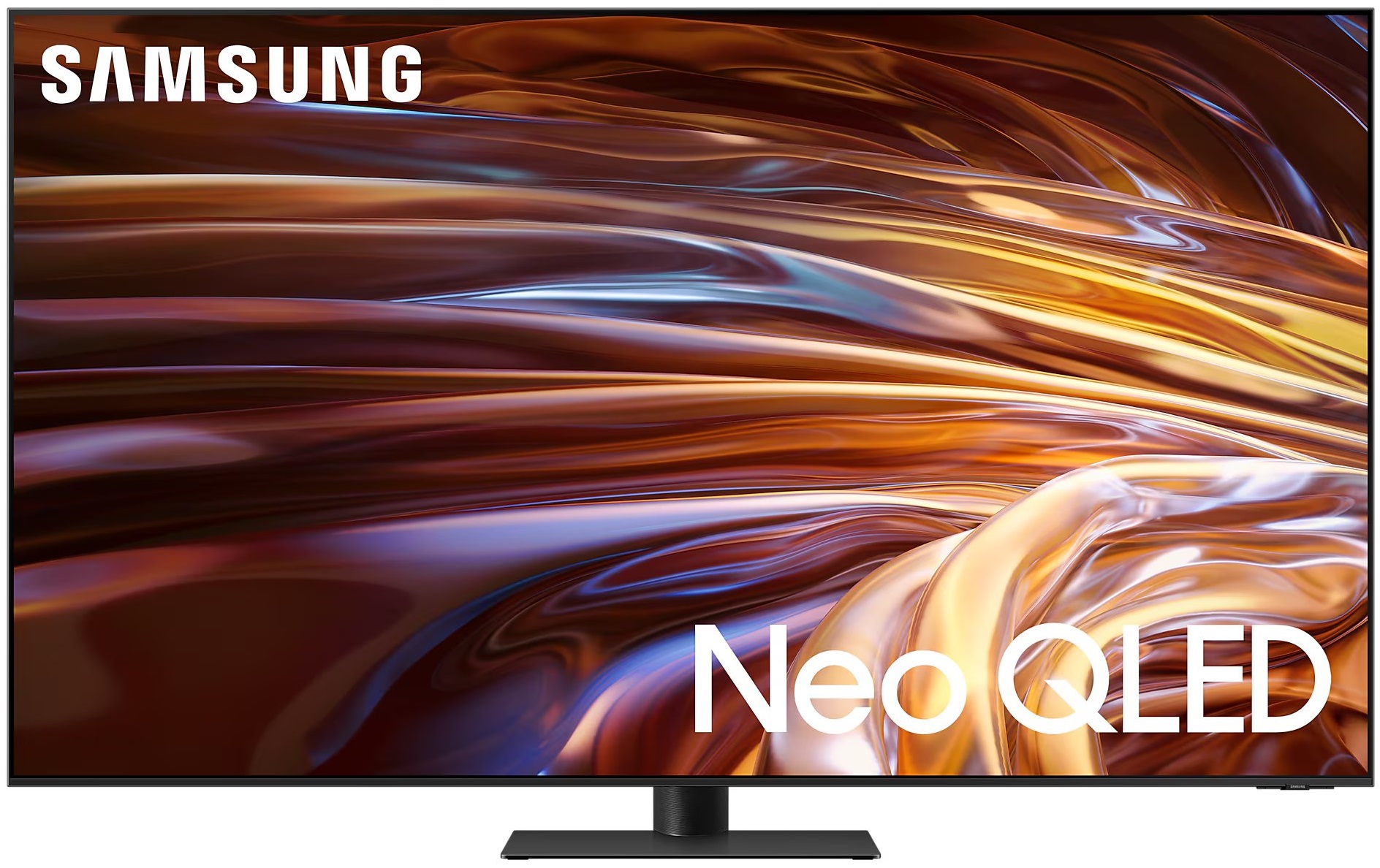 Телевизор SAMSUNG QE75QN95DAUXUA в Киеве