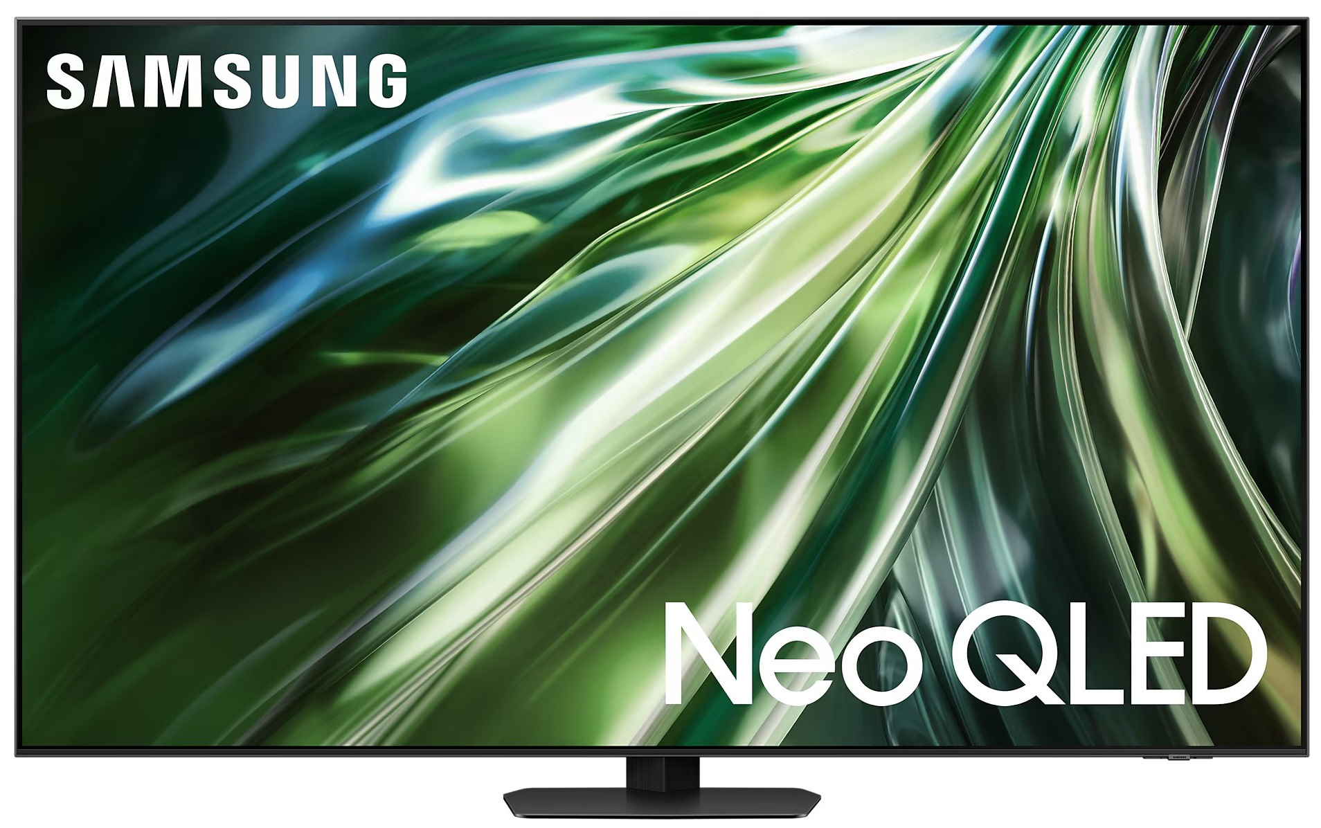 Телевизор NEO QLED SAMSUNG QE65QN90DAUXUA в Киеве