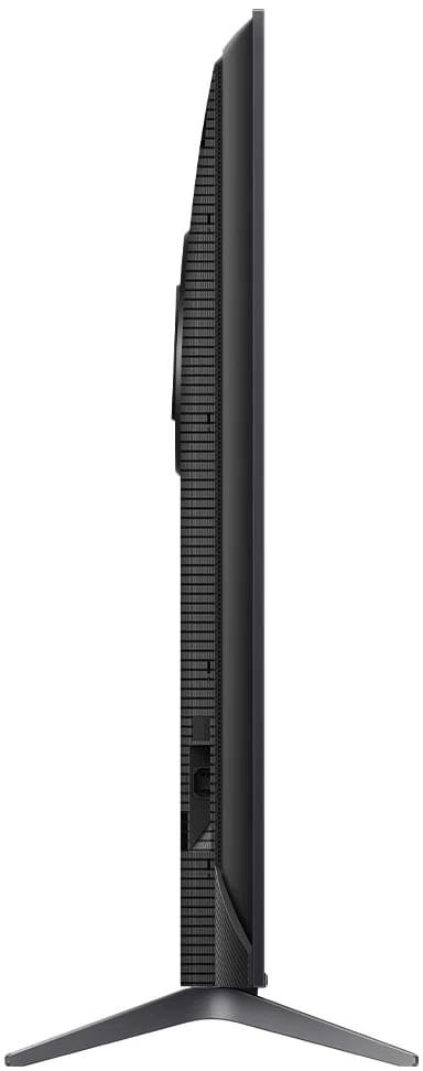 Телевізор TCL 75C655 PRO · 6