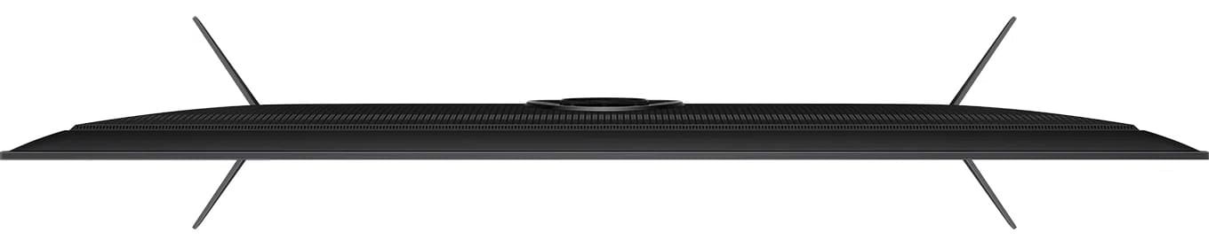Телевізор TCL 75C655 PRO · 5