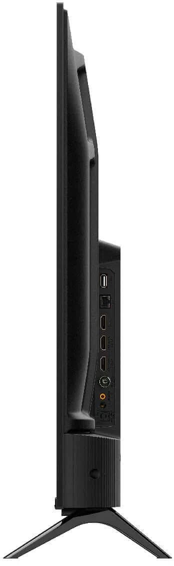 Телевізор TCL 43P655 · 6
