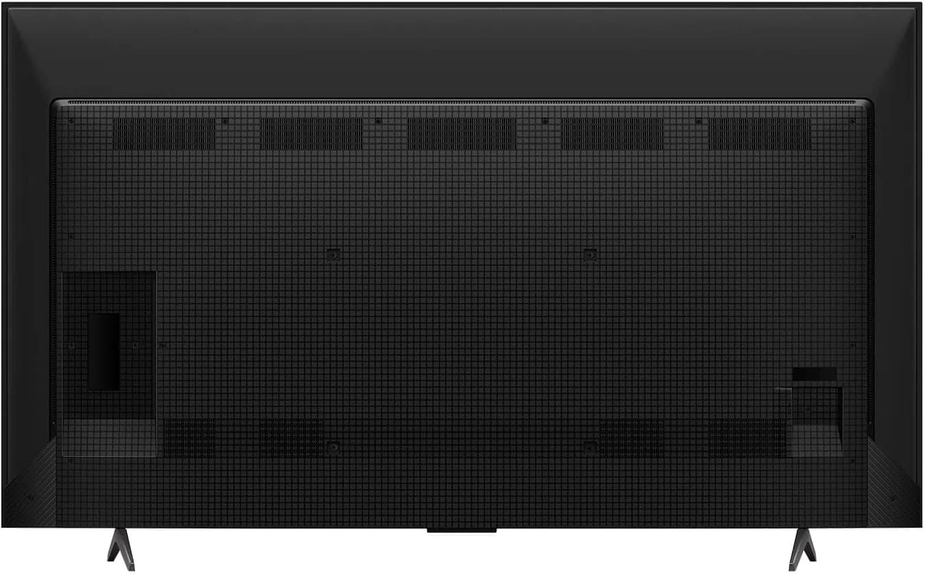 Телевізор TCL 65P755 · 6