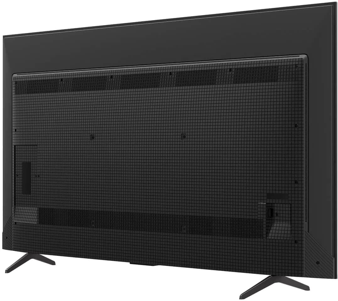 Телевізор TCL 65P755 · 5