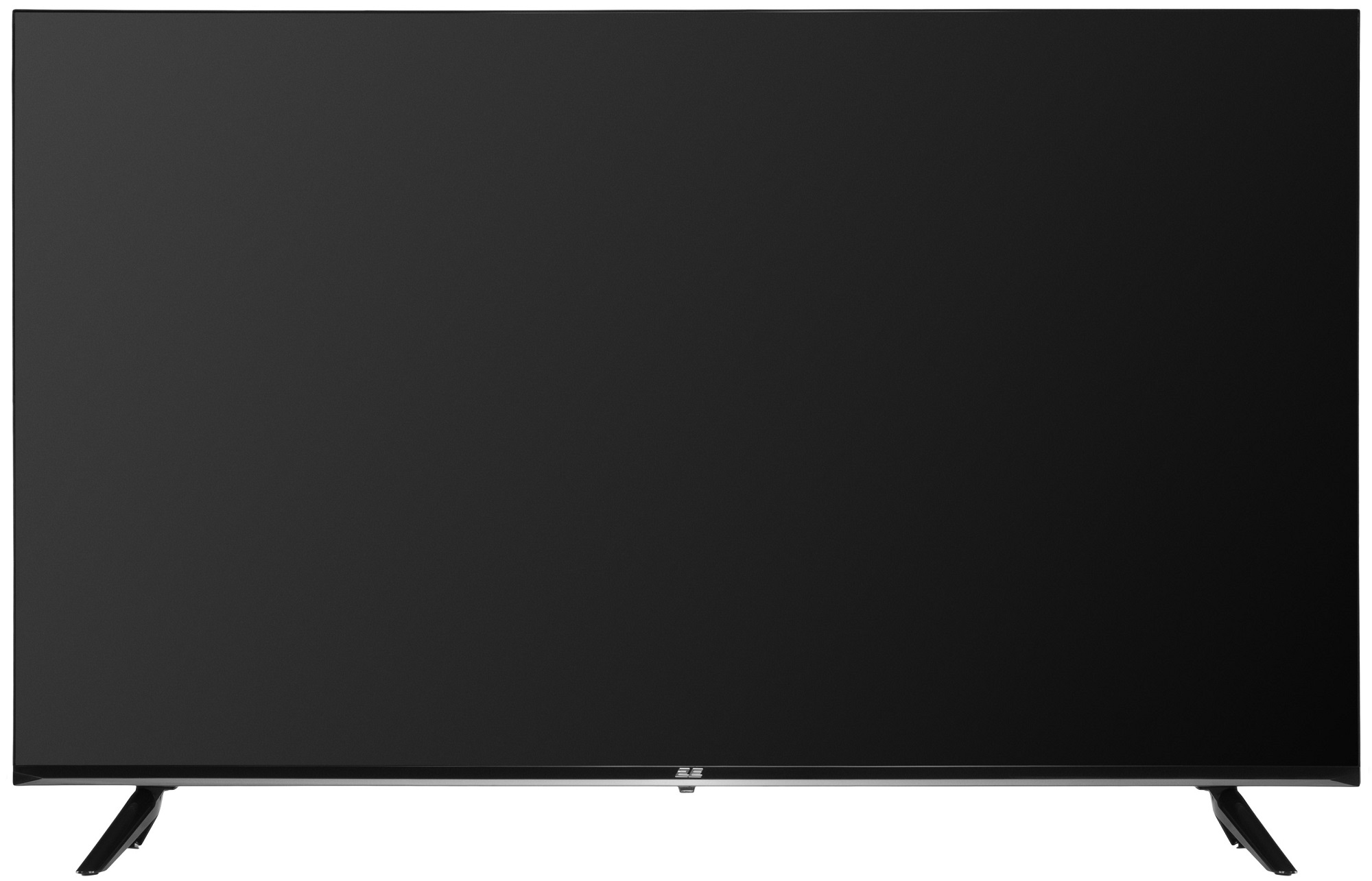 Телевізор QLED 2E 2E-50A77Q · 2