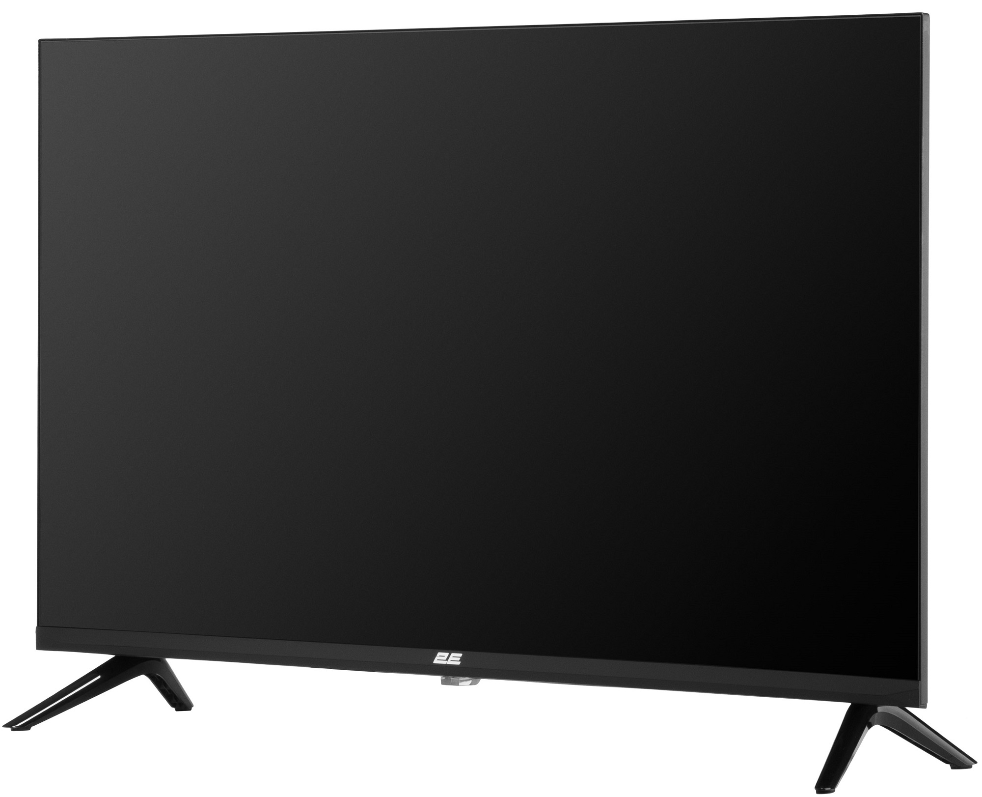 Телевізор QLED 2E 2E-50A77Q · 4