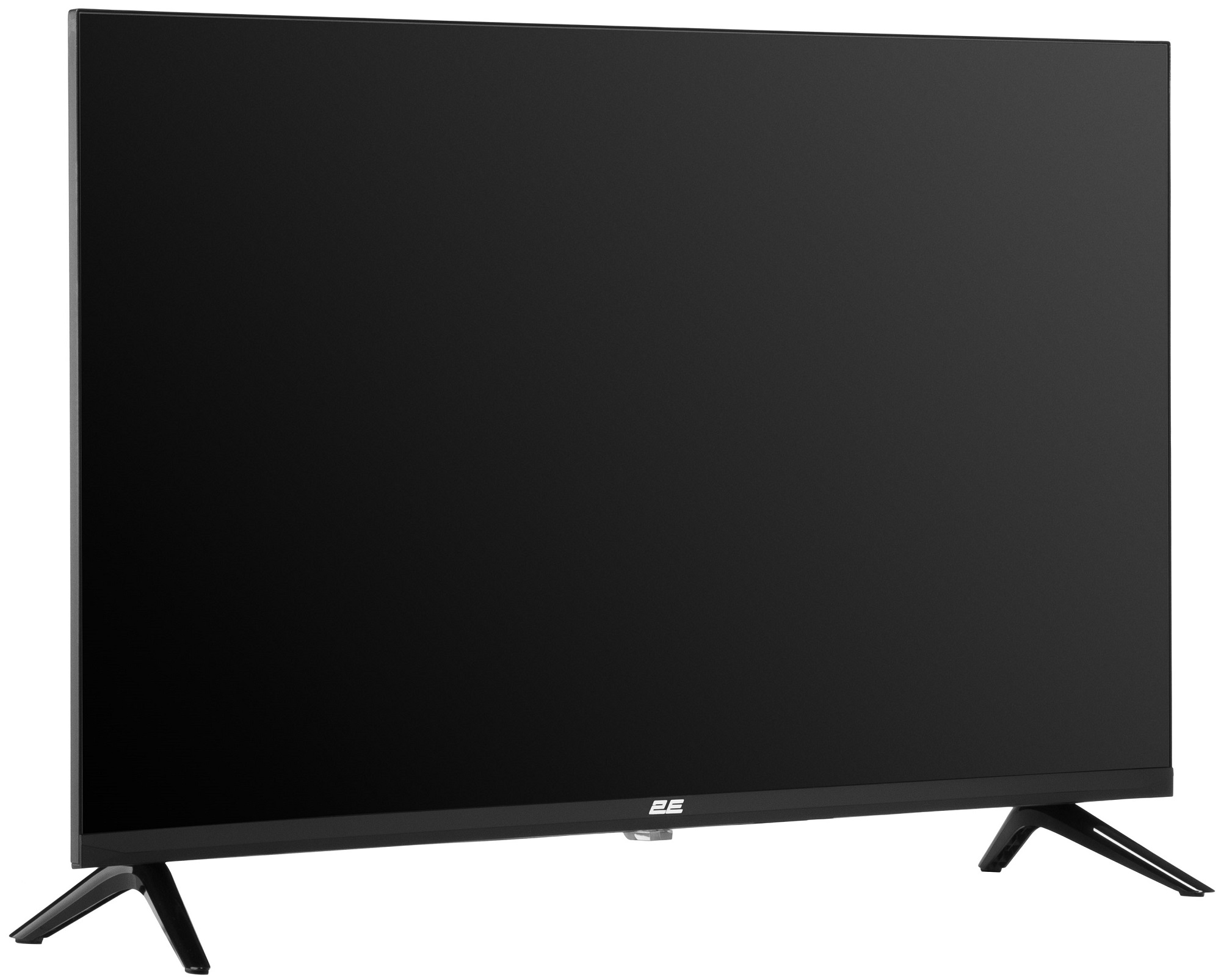 Телевізор QLED 2E 2E-50A77Q · 3