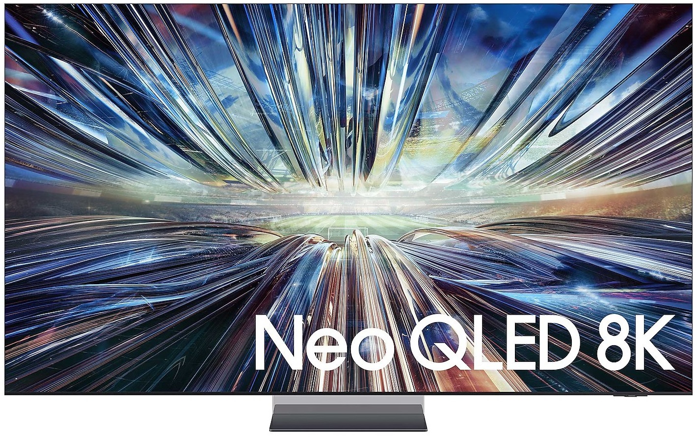 Телевизор NEO QLED SAMSUNG QE65QN900DUXUA в Киеве