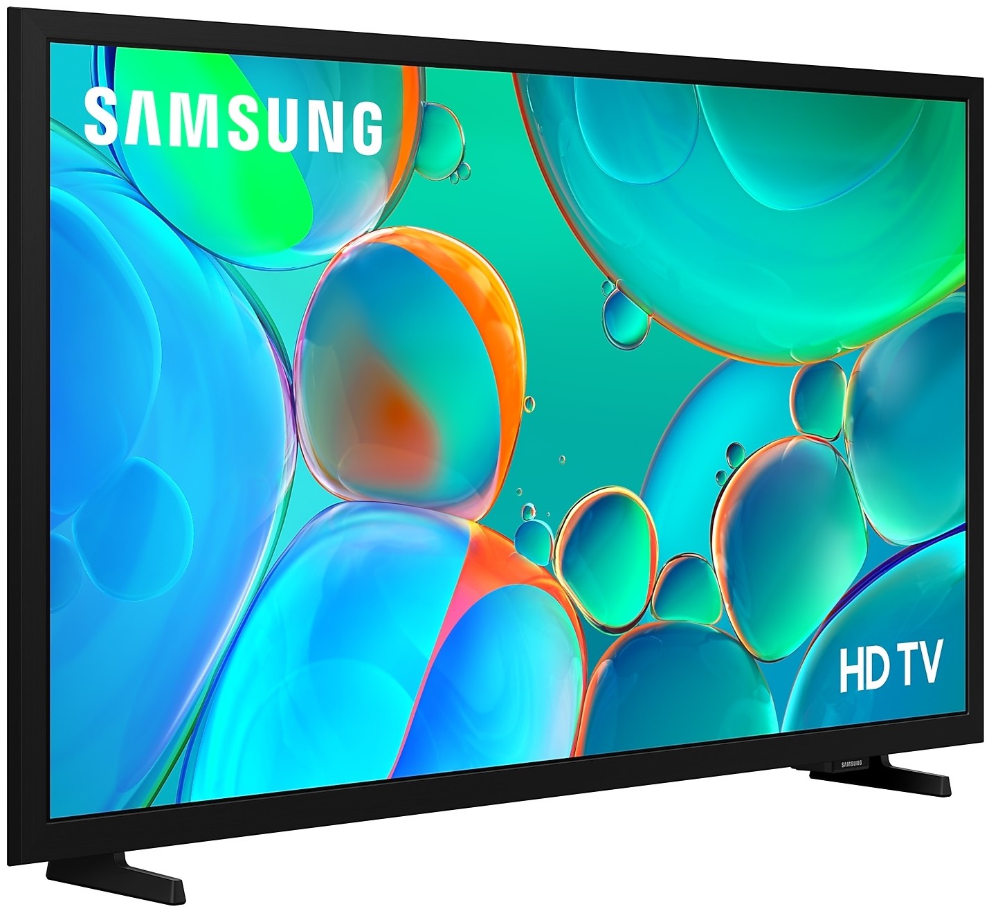 Телевізор SAMSUNG UE32H5000FUXUA · 3