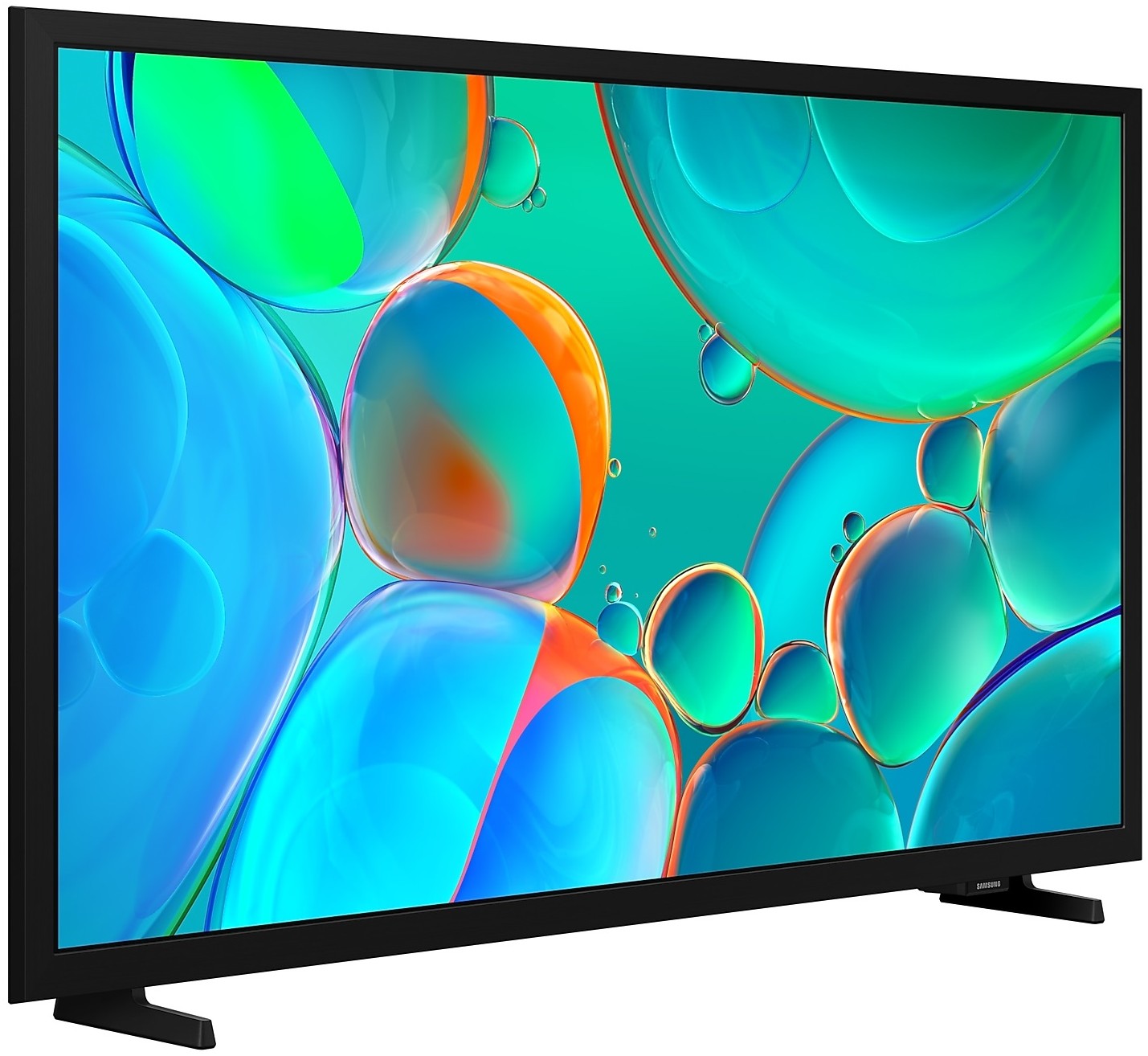 Телевізор SAMSUNG UE32H5000FUXUA · 4