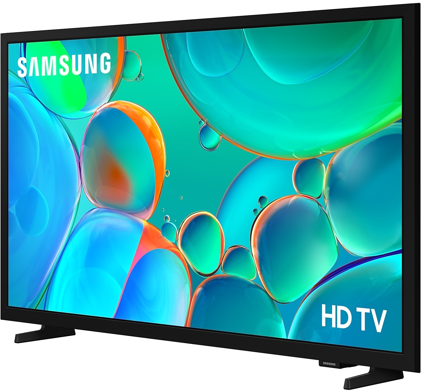 Телевізор SAMSUNG UE32H5000FUXUA · 5