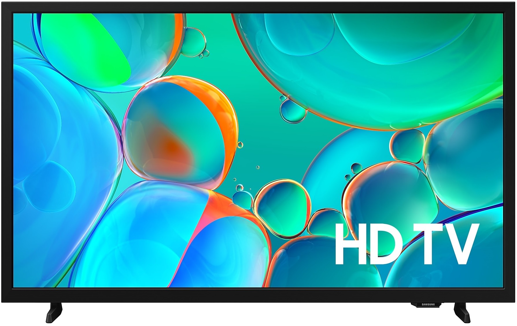Телевізор SAMSUNG UE32H5000FUXUA · 2