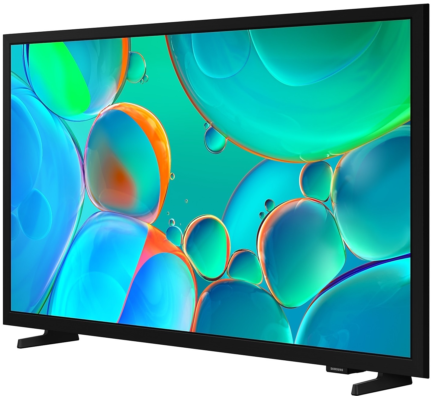 Телевізор SAMSUNG UE32H5000FUXUA · 6