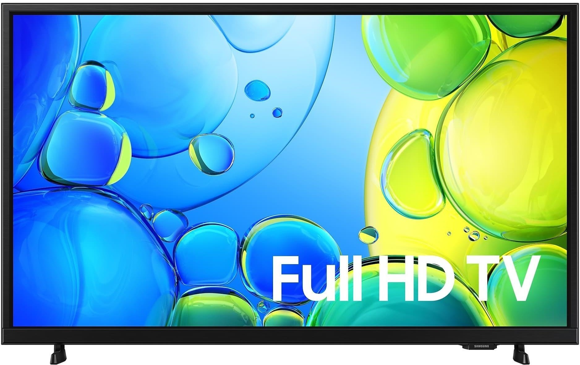 Телевізор SAMSUNG UE32F6000FUXUA в Києві