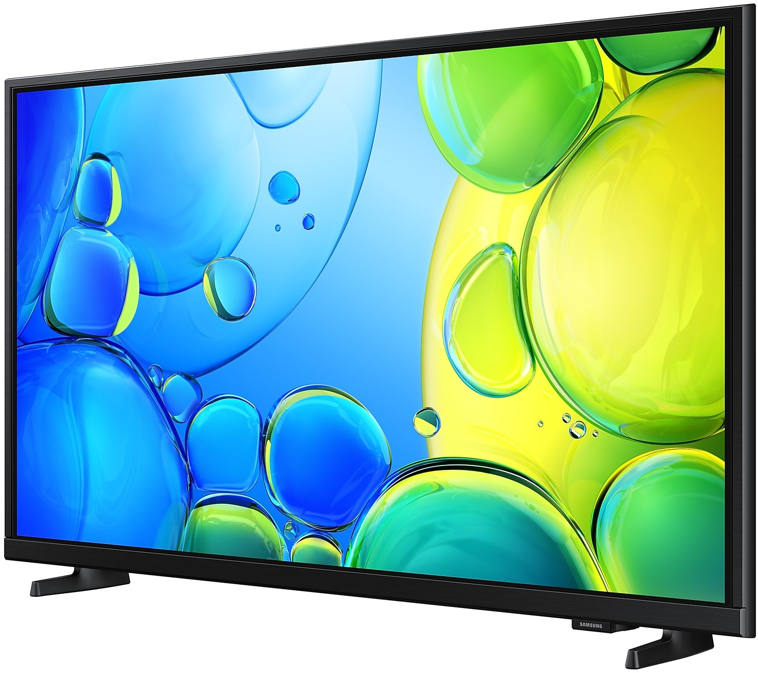 Телевізор SAMSUNG UE32F6000FUXUA · 2