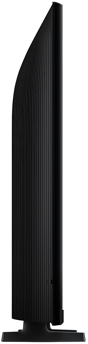 Телевізор SAMSUNG UE32F6000FUXUA · 4