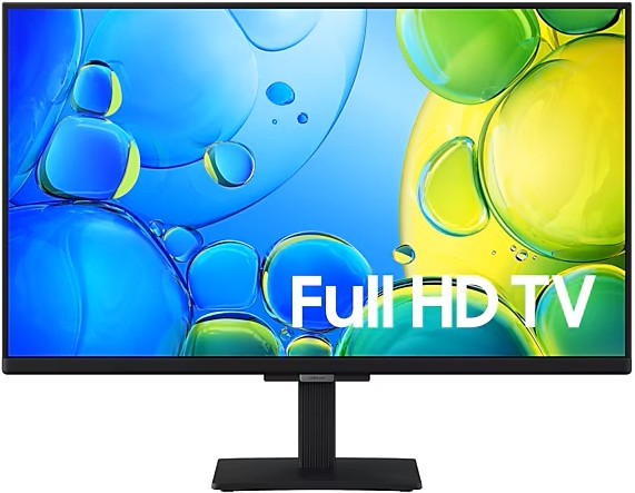 Телевізор SAMSUNG UE27F6000FUXUA в Києві