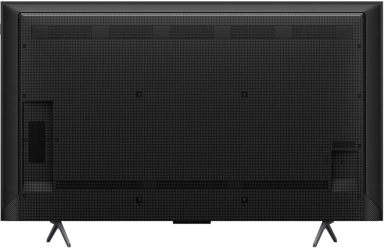 Телевізор TCL 50C6KS · 5