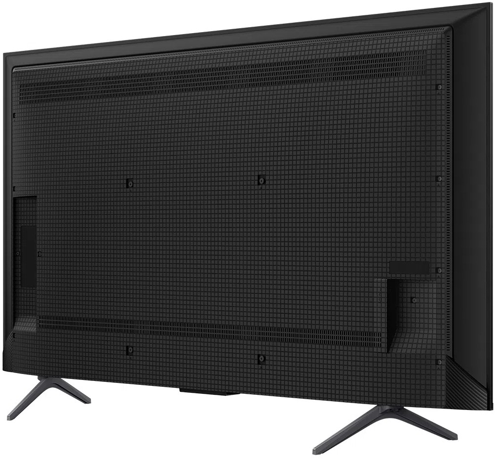 Телевізор TCL 50C6KS · 6