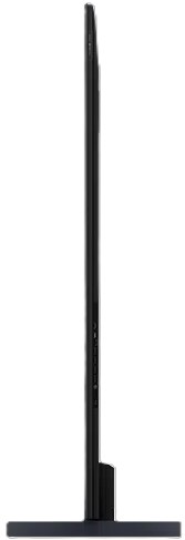 Телевізор TCL 75C6K · 6