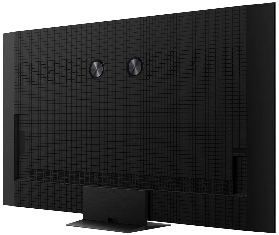 Телевізор TCL 65C8K · 6
