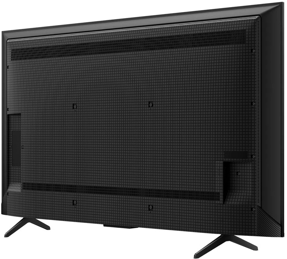 Телевізор TCL 50P7K · 6