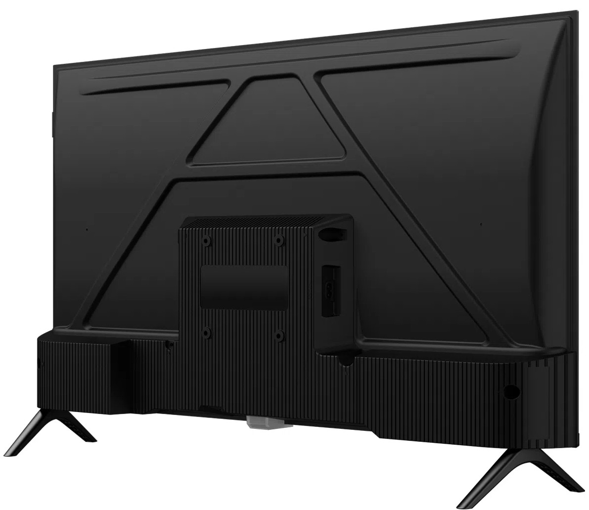 Телевізор QLED TCL 32S5K · 6