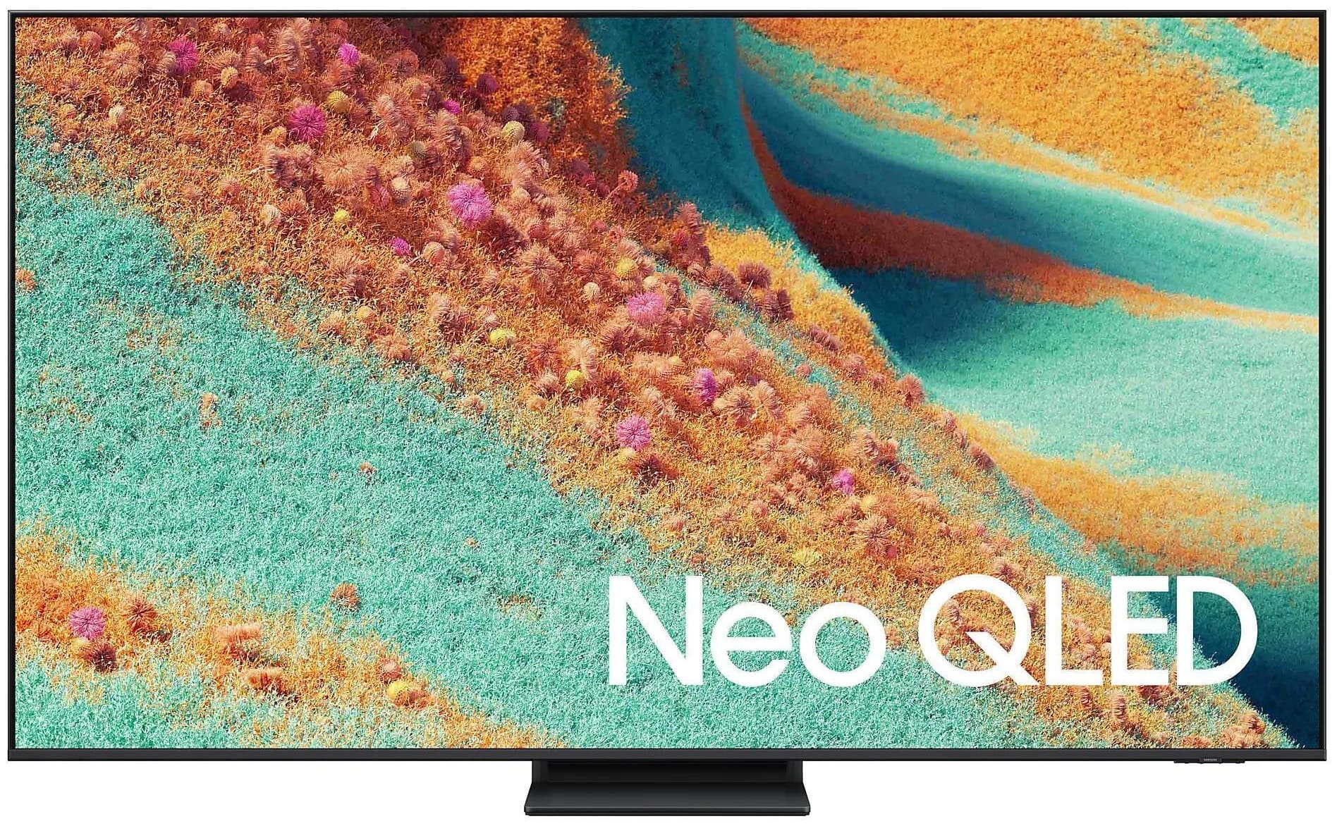 Телевізор SAMSUNG QE75QN85FAUXUA в Києві