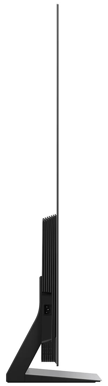 Телевізор SAMSUNG QE55S90FAEXUA · 6