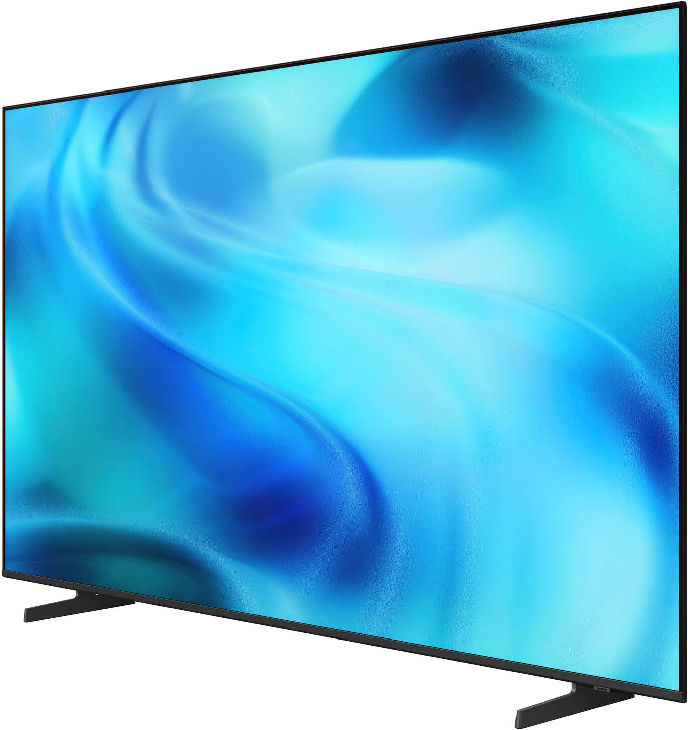 Телевізор LED SAMSUNG UE43U8000HUXUA · 5
