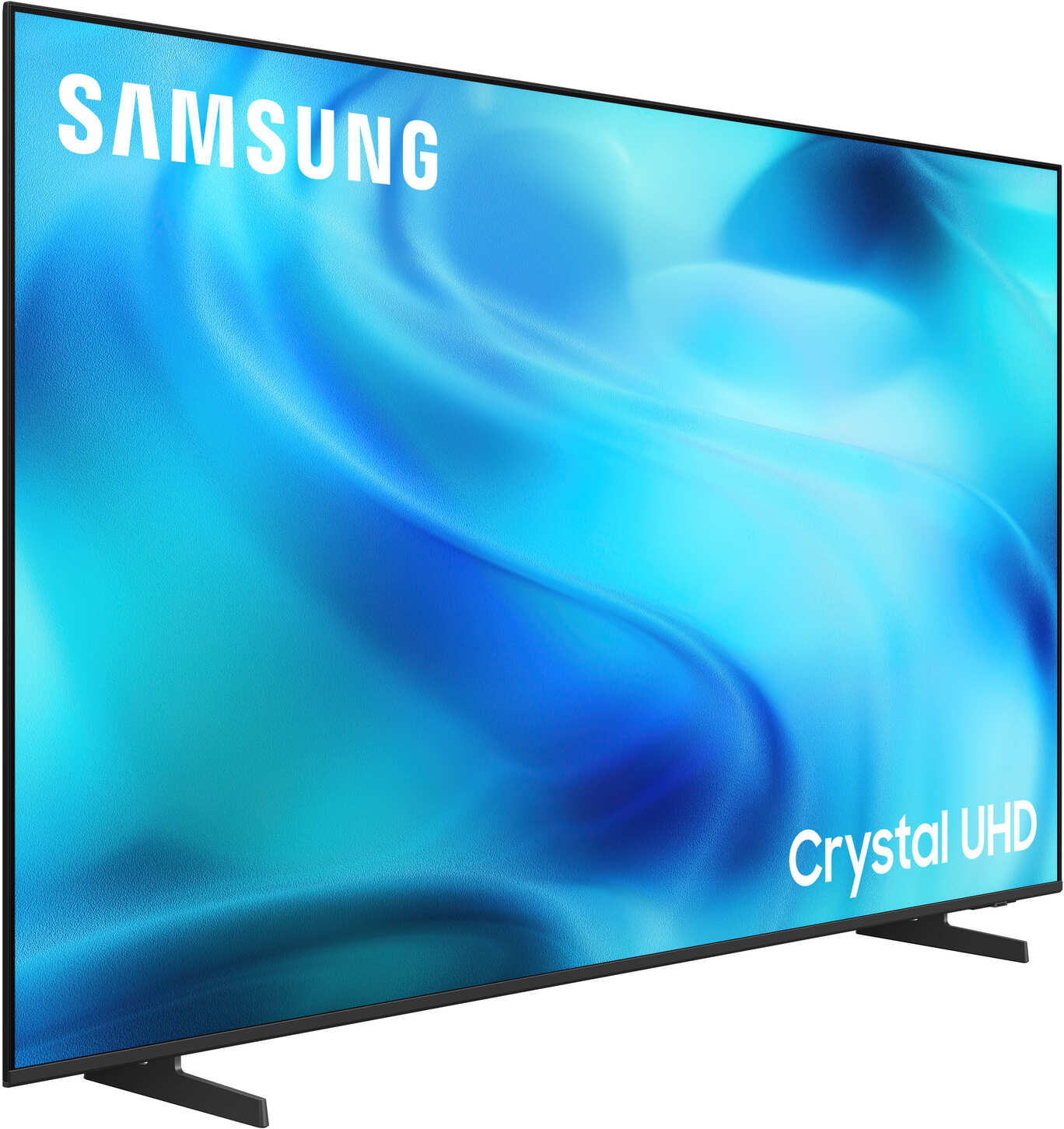 Телевізор LED SAMSUNG UE43U8000HUXUA · 4