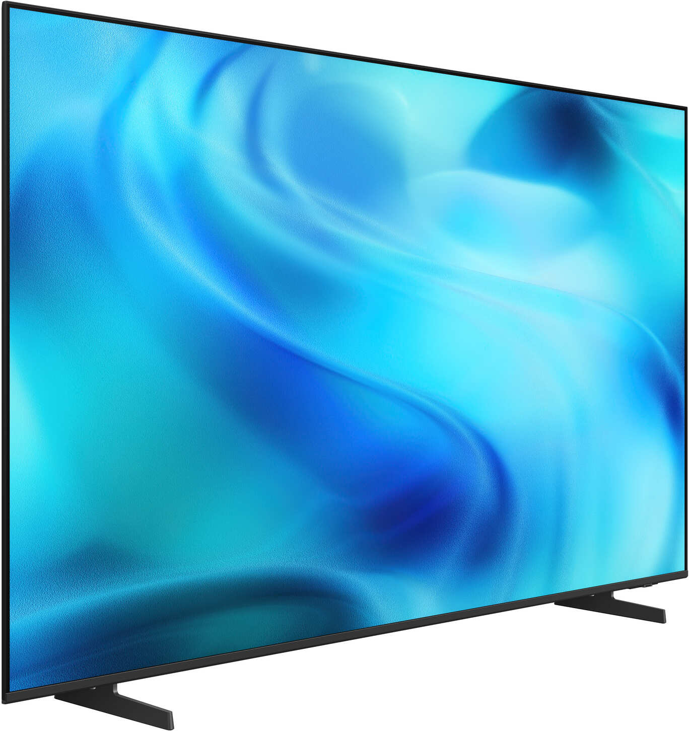 Телевізор LED SAMSUNG UE43U8000HUXUA · 6