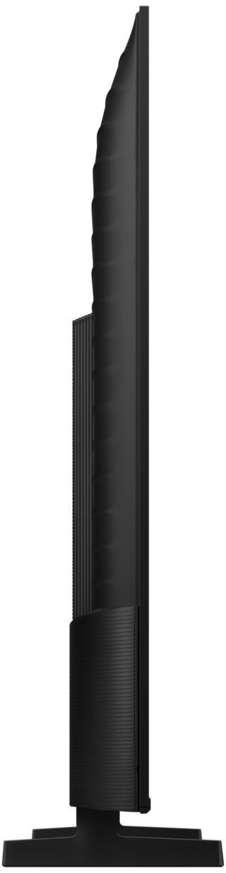 Телевізор LED SAMSUNG UE50U8000HUXUA · 5