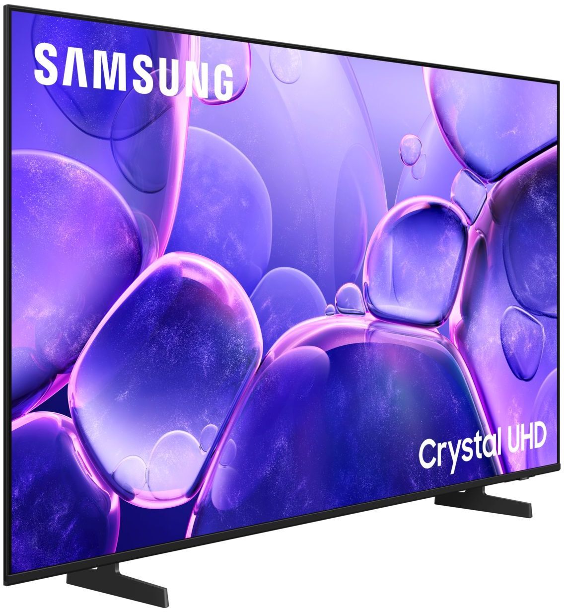 Телевізор LED SAMSUNG UE50U8000HUXUA · 3