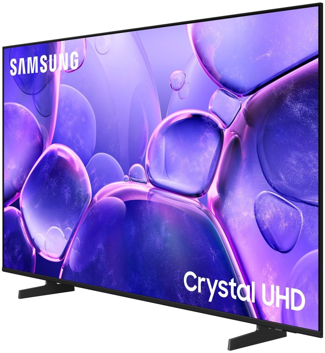 Телевізор LED SAMSUNG UE50U8000HUXUA · 2
