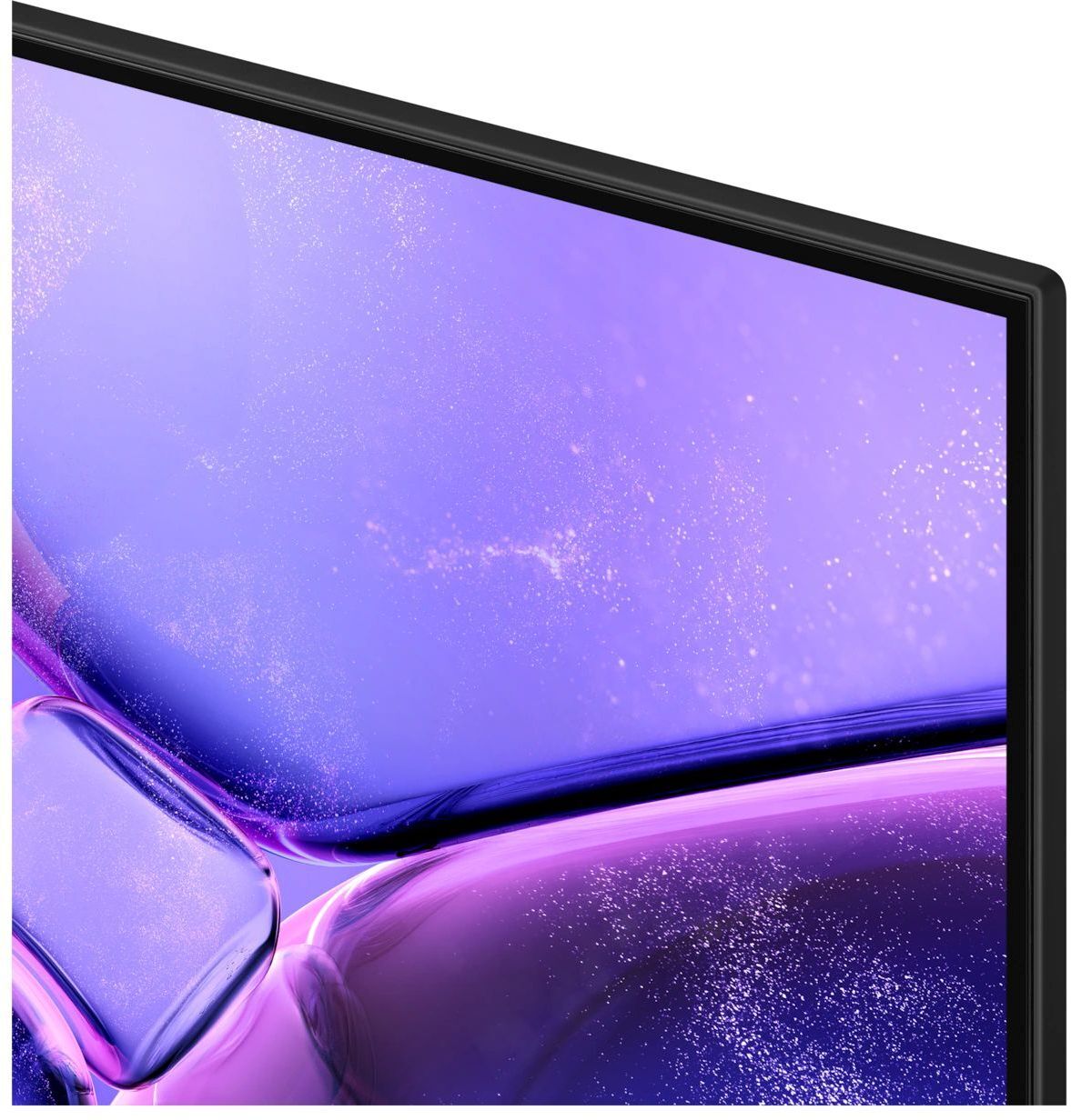 Телевізор LED SAMSUNG UE50U8000HUXUA · 4