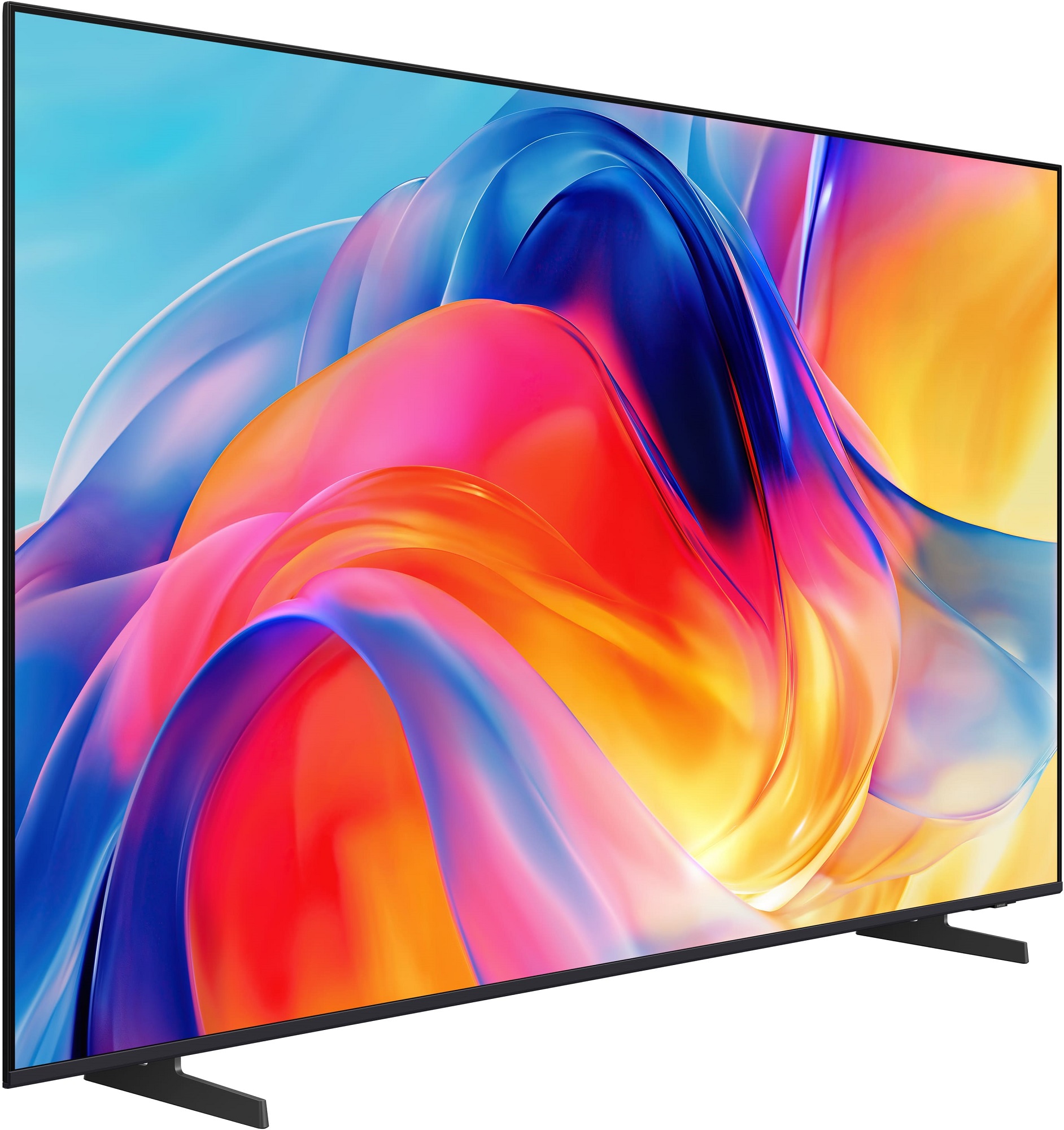 Телевізор 55" LED Samsung UE50M70HAUXUA · 6
