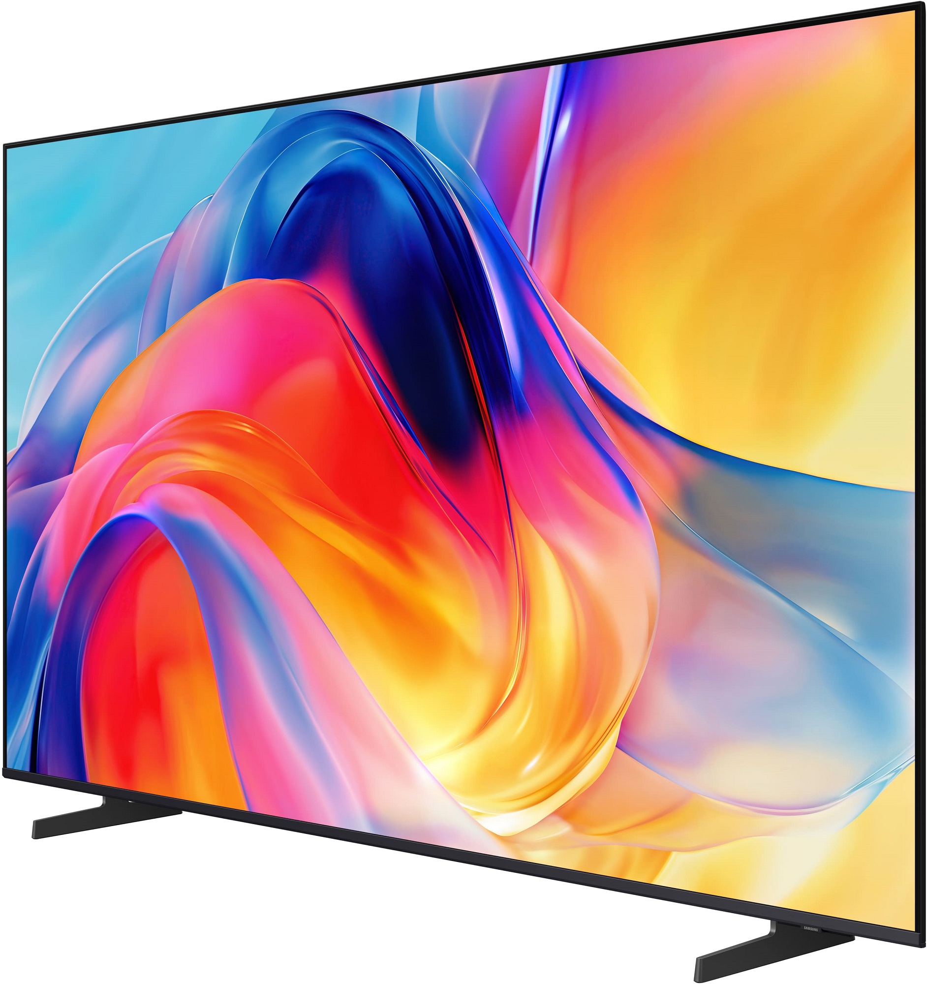 Телевізор 55" LED Samsung UE50M70HAUXUA · 5