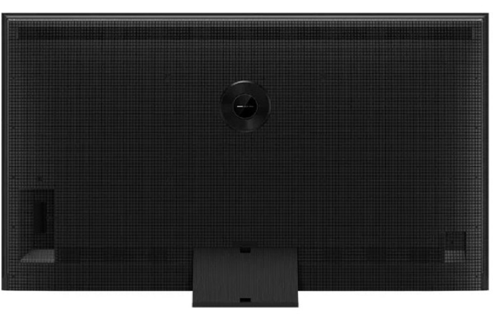 Телевізор TCL 65C765 · 5