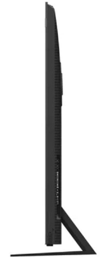 Телевізор TCL 65C765 · 6