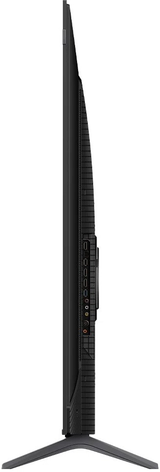 Телевізор TCL QD-MiniLED 75P8L · 4
